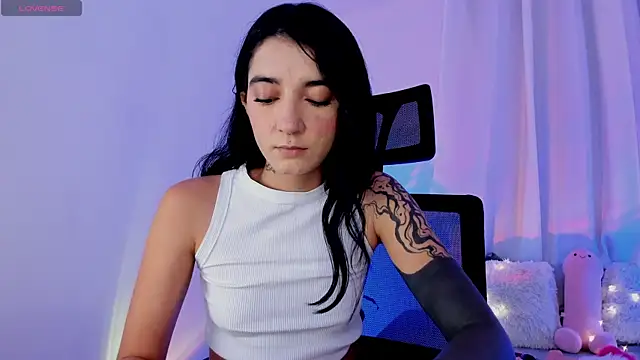 Hi Soyfer online show from 09.22.25