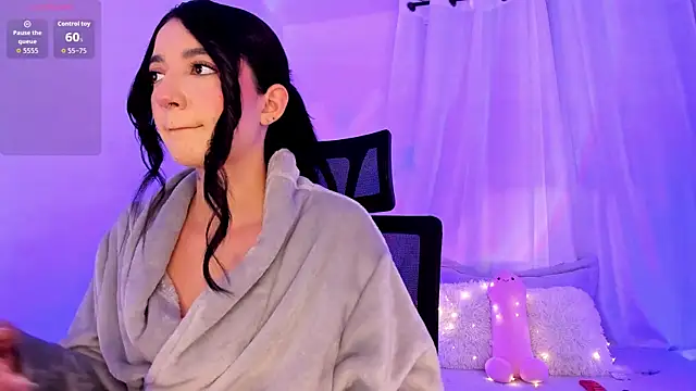 Hi Soyfer online show from 09.25.25