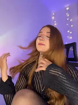 Hi Soyfer online show from 06.01.26