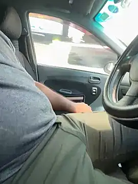 Snapshot of dam-her-boy chatting on 02.21.26 dam-her-boy online show from 02.21.26