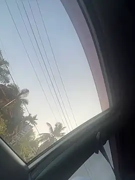 Snapshot of dam-her-boy chatting on 02.24.26 dam-her-boy online show from 02.24.26