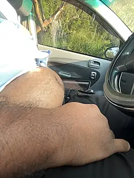 Snapshot of dam-her-boy chatting on 02.25.26 dam-her-boy online show from 02.25.26