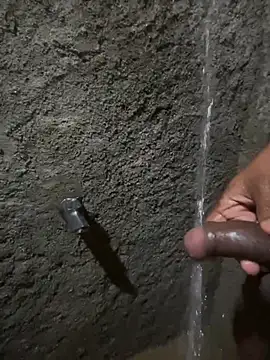 Snapshot of dam-her-boy chatting on 03.02.26 dam-her-boy online show from 03.02.26