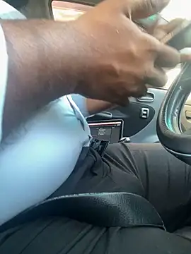 Snapshot of dam-her-boy chatting on 03.03.26 dam-her-boy online show from 03.03.26