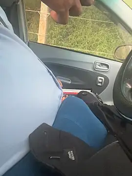 Snapshot of dam-her-boy chatting on 03.10.26 dam-her-boy online show from 03.10.26