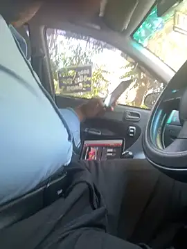 Snapshot of dam-her-boy chatting on 03.16.26 dam-her-boy online show from 03.16.26