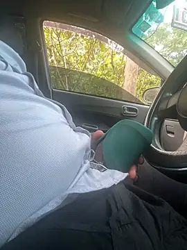 Snapshot of dam-her-boy chatting on 03.23.26 dam-her-boy online show from 03.23.26