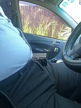 Snapshot of dam-her-boy chatting on 03.26.26 dam-her-boy online show from 03.26.26