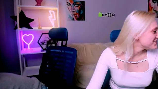 rubi meow online show from 03.12.25