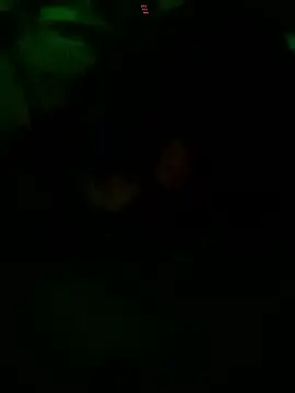 Snapshot of Miasexy9 chatting on 01.15.26 Miasexy9 online show from 01.15.26