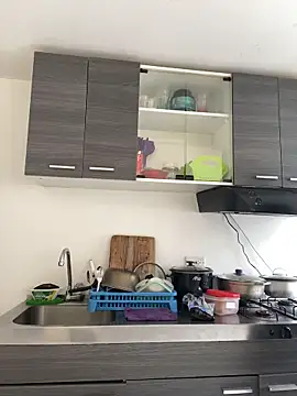 Monkey uchiha777 online show from 11.07.25