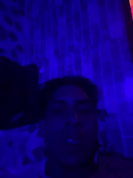 Monkey uchiha777 online show from 01.16.26