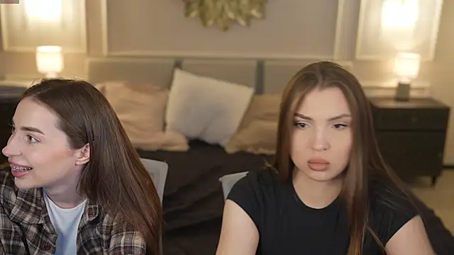 Snapshot of Billie054 chatting on 10.22.25 Billie054 online show from 10.22.25