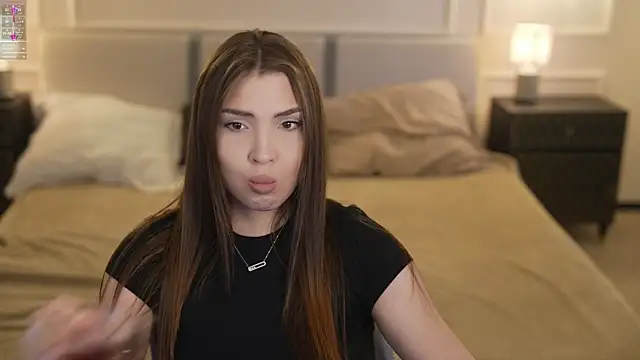 Snapshot of Billie054 chatting on 11.12.25 Billie054 online show from 11.12.25