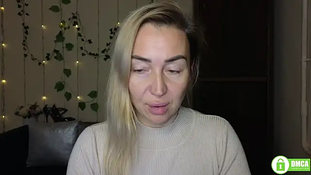 Kiss julli88I online show from 11.10.25