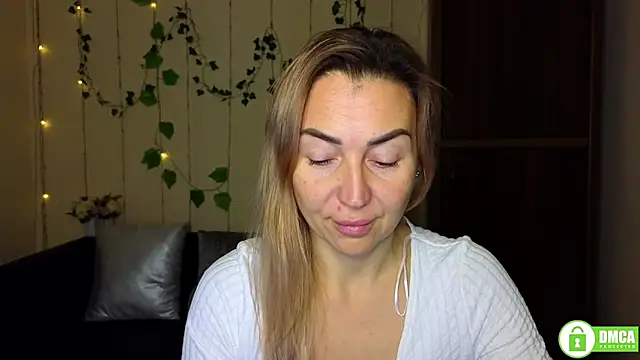 Kiss julli88I online show from 11.29.25