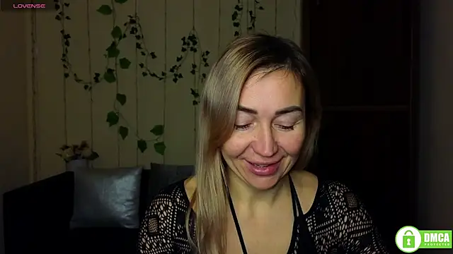 Snapshot of Kiss_julli88I chatting on 01.09.26 Kiss julli88I online show from 01.09.26