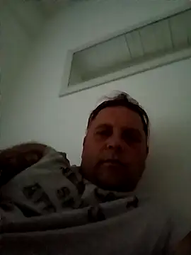 papicook online show from 02.11.26