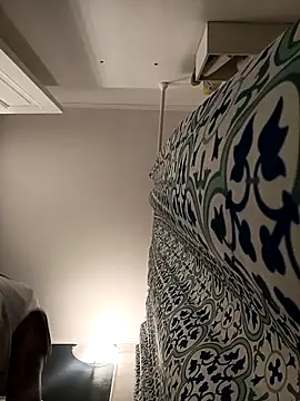 papicook online show from 02.15.26