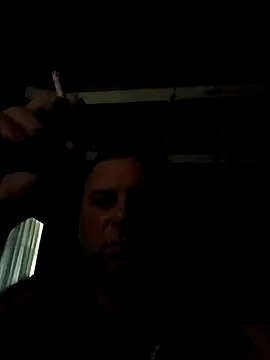 papicook online show from 02.17.26