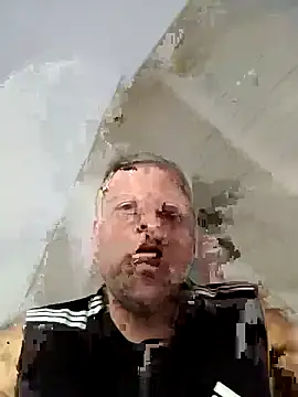 papicook online show from 02.18.26