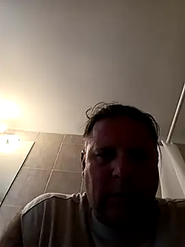 papicook online show from 02.26.26