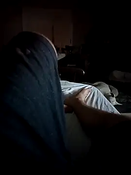 papicook online show from 03.02.26