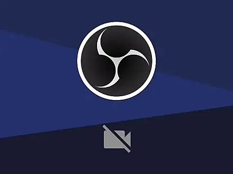 samevansx  online show from 02.12.26