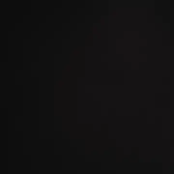 Snapshot of luga29 chatting on 12.15.25 luga29 online show from 12.15.25