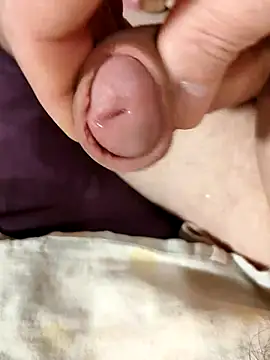 --Serhei-- online show from 10.23.25