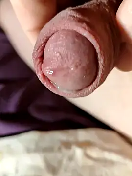 --Serhei-- online show from 11.16.25