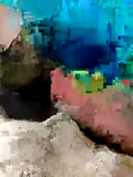 --Serhei-- online show from 02.09.26