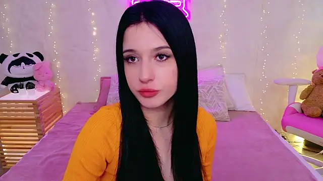 Snapshot of JaneRayan chatting on 09.16.25 JaneRayan online show from 09.16.25