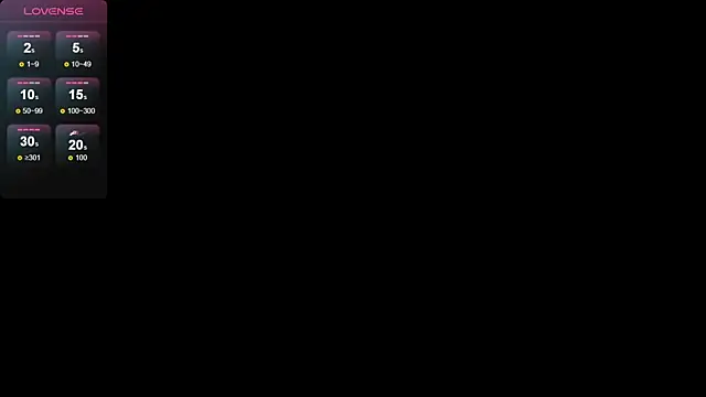 Snapshot of JaneRayan chatting on 09.23.25 JaneRayan online show from 09.23.25