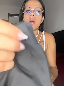 Snapshot of jheicylli chatting on 11.07.25 jheicylli online show from 11.07.25