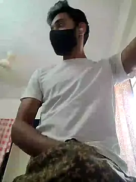 Rahulpune online show from 03.08.25