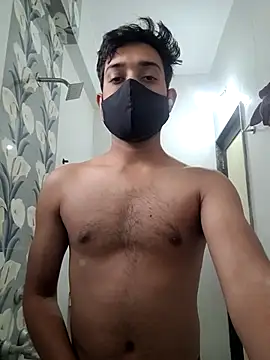 Rahulpune online show from 03.08.25