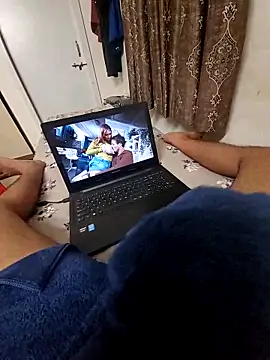 Rahulpune online show from 03.11.25