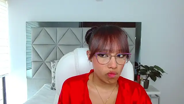 sharon rosse   online show from 03.08.25