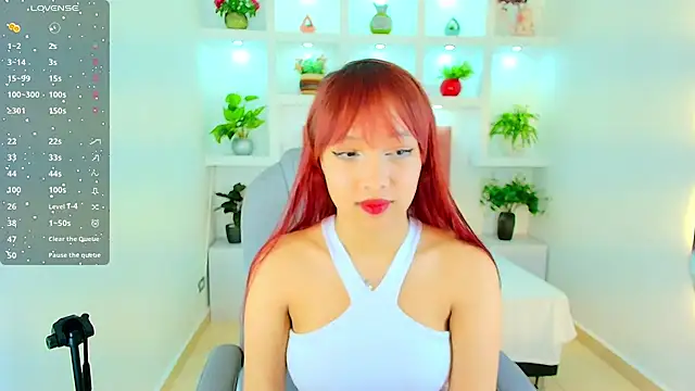 sharon rosse   online show from 11.28.25