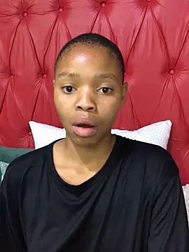 BondiBitch online show from 10.03.25