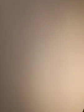 KITTYBOOBOOFUXX online show from 11.10.25