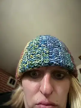 KITTYBOOBOOFUXX online show from 02.22.26