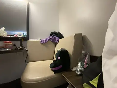 KITTYBOOBOOFUXX online show from 02.26.26