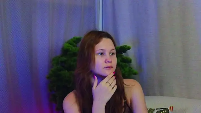 AmeliRoyse online show from 12.19.25