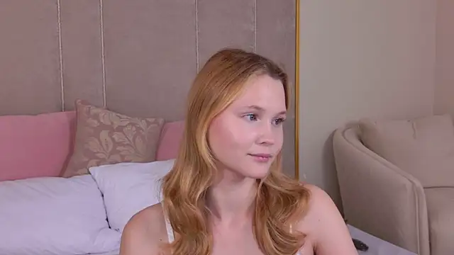 Snapshot of AmeliRoyse chatting on 05.21.26 AmeliRoyse online show from 05.21.26