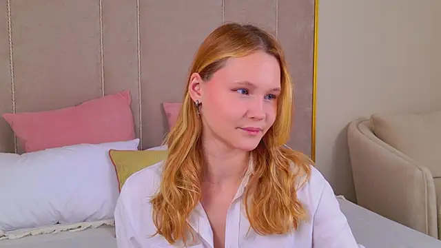 Snapshot of AmeliRoyse chatting on 05.26.26 AmeliRoyse online show from 05.26.26