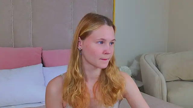Snapshot of AmeliRoyse chatting on 06.11.26 AmeliRoyse online show from 06.11.26