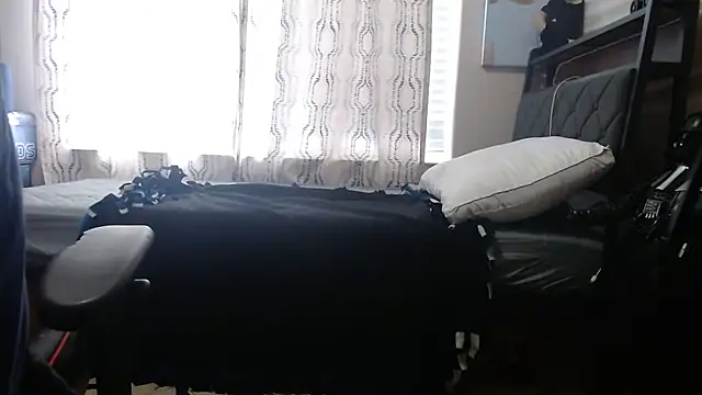 Snapshot of steez310 chatting on 02.03.26 steez310 online show from 02.03.26