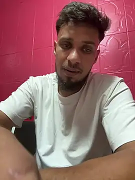 Snapshot of Pennys19CM chatting on 06.29.26 Pennys19CM online show from 06.29.26